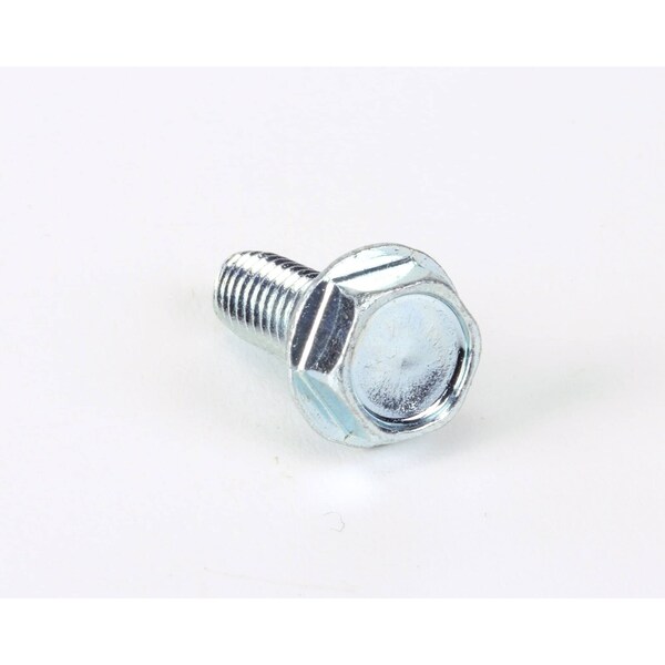 Beverage-Air Screw Hwms 1032 X 12 Rolok 603-320A - main